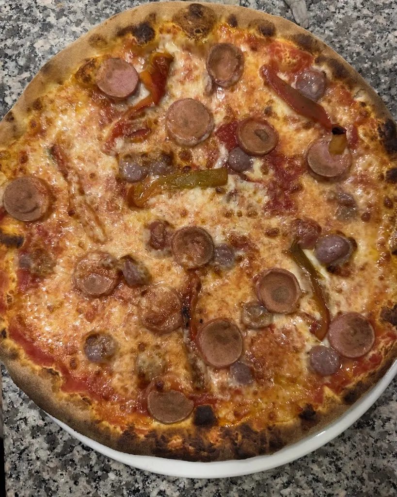 Rickymast__Gusto Giusto_Bovisio-Masciago_review