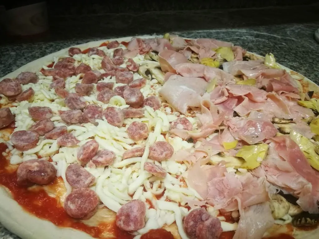 Gusto Giusto_Bovisio-Masciago_slider_image_1