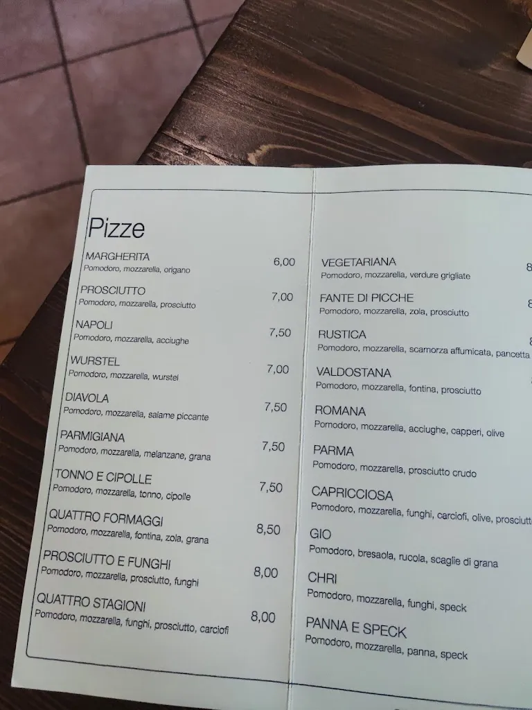 Menü_Il Fante Di Picche_Bregano_Bild_2