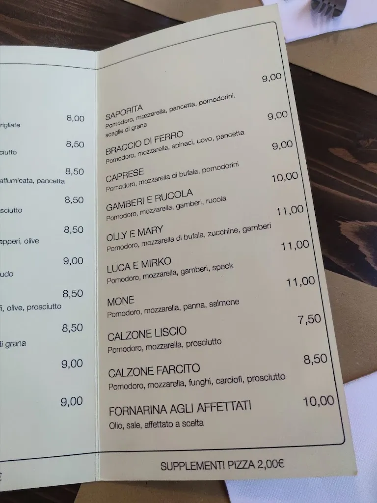 Menü_Il Fante Di Picche_Bregano_Bild_3