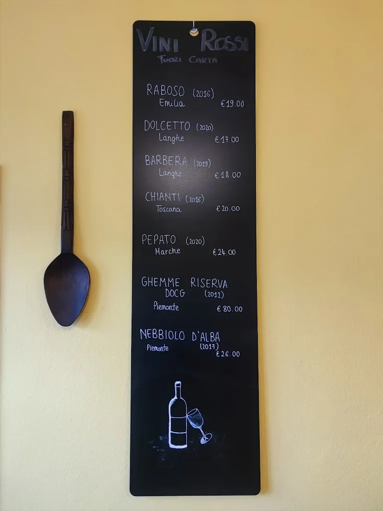 Menü_Il Fante Di Picche_Bregano_Bild_4