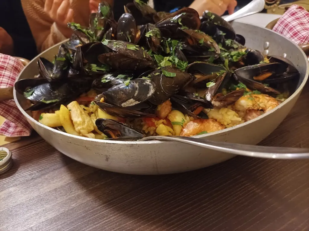 Menü_Il Fante Di Picche_Bregano_Bild_5