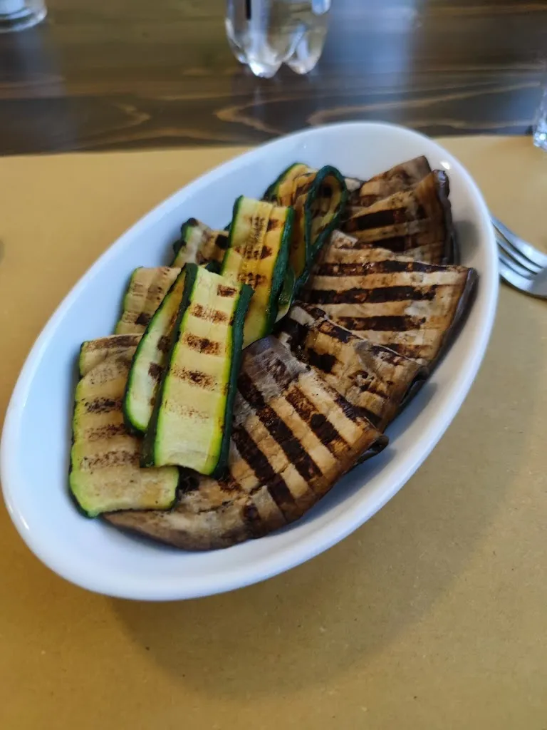 Menü_Il Fante Di Picche_Bregano_Bild_6