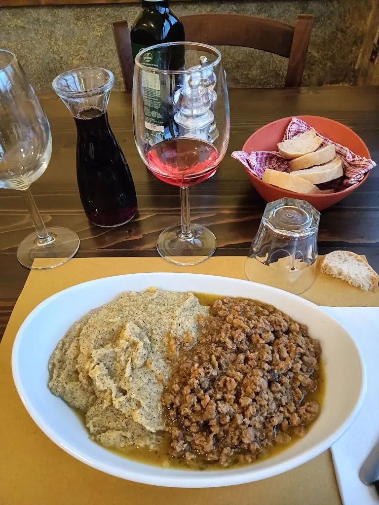 Menü_Il Fante Di Picche_Bregano_Bild_7