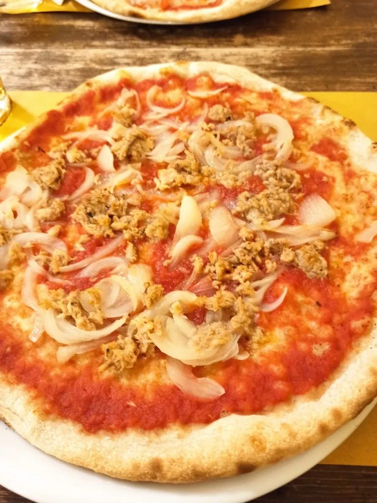 Menü_Il Fante Di Picche_Bregano_Bild_8