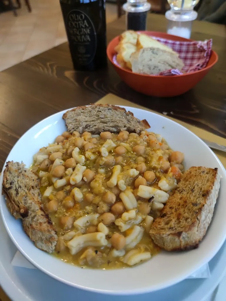 Menü_Il Fante Di Picche_Bregano_Bild_9