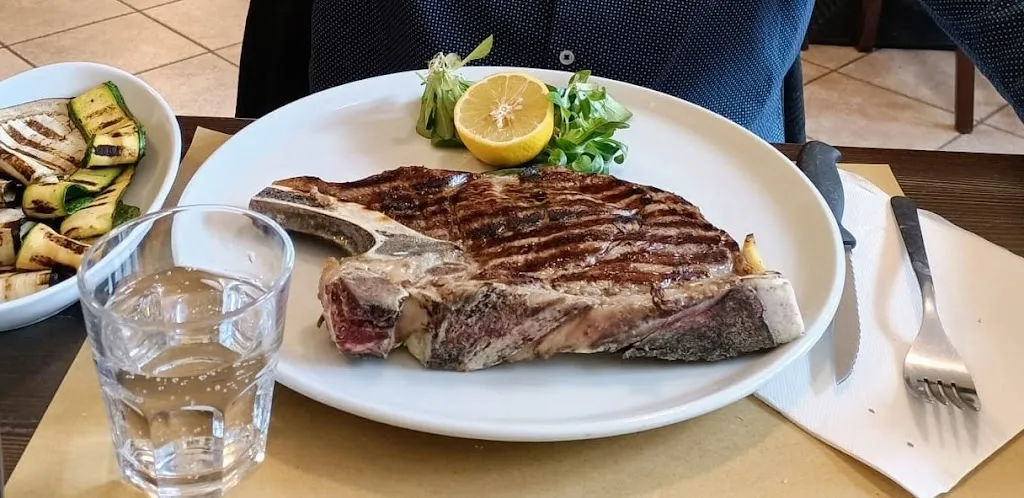 Andrew Gold_Il Fante Di Picche_Bregano_Bewertung