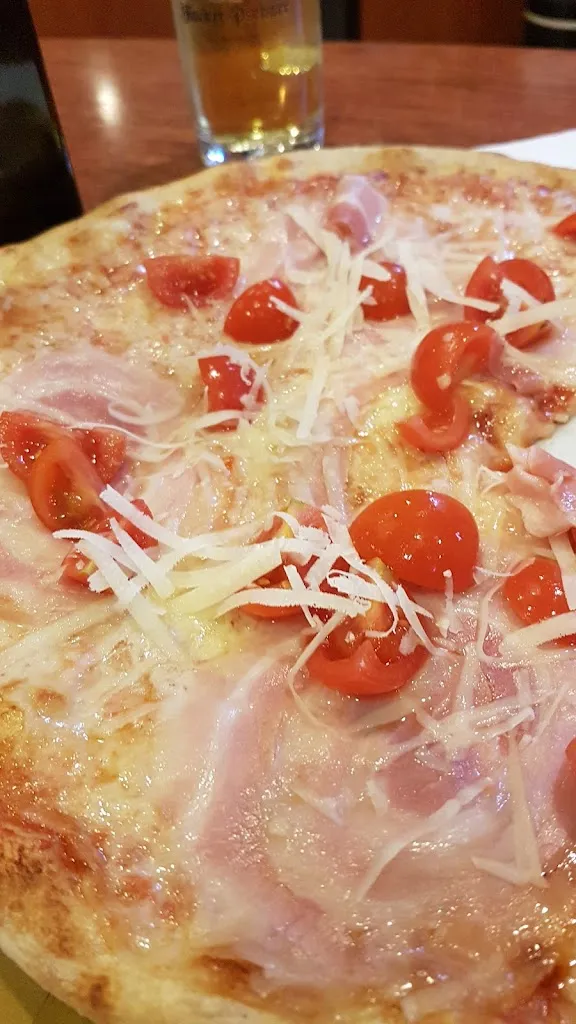 Matteo Artuso_Il Fante Di Picche_Bregano_Bewertung