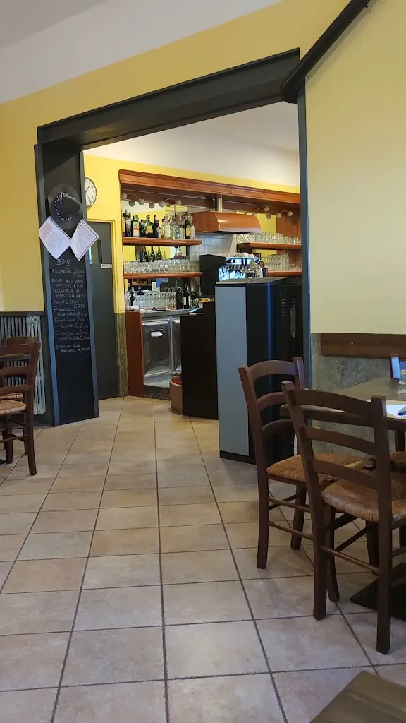 Il Fante Di Picche_Bregano_slider_image_2