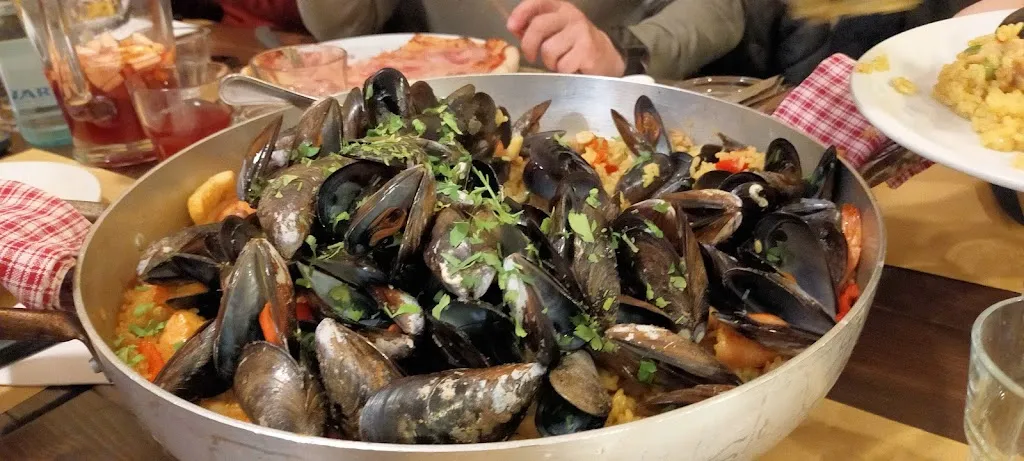 Il Fante Di Picche_Bregano_slider_image_3