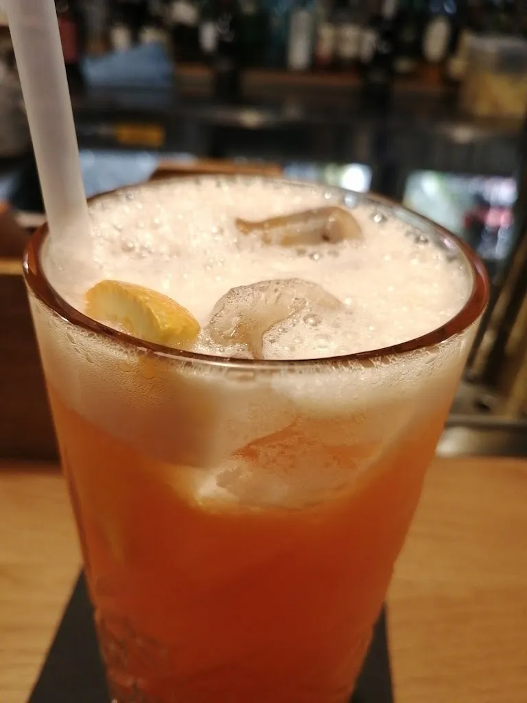 Menu_Tempo Winebar - Osteria contemporanea_Brembate di Sopra_image_3