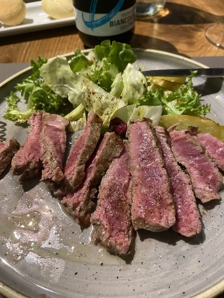 Menu_Tempo Winebar - Osteria contemporanea_Brembate di Sopra_image_4