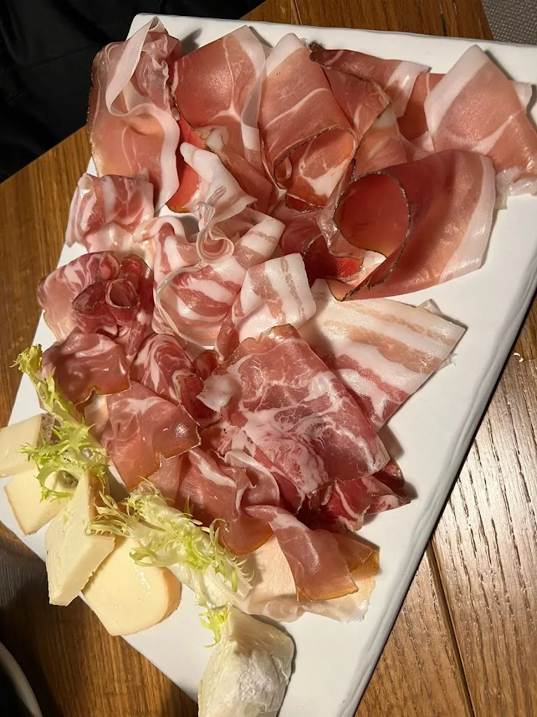 Menu_Tempo Winebar - Osteria contemporanea_Brembate di Sopra_image_6