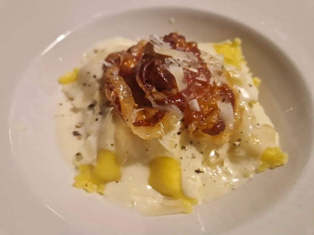 Menu_Tempo Winebar - Osteria contemporanea_Brembate di Sopra_image_7