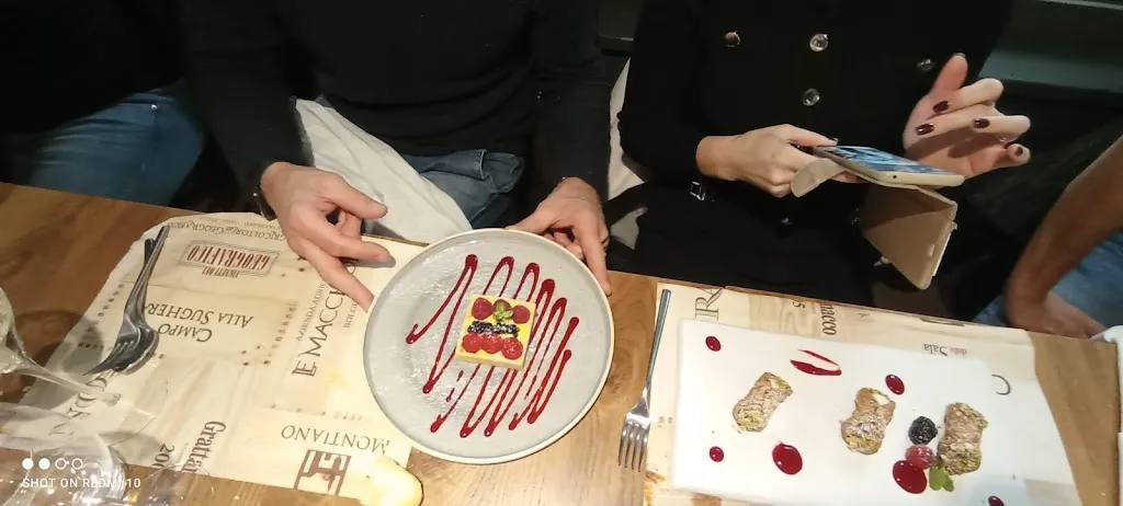 Menu_Tempo Winebar - Osteria contemporanea_Brembate di Sopra_image_8