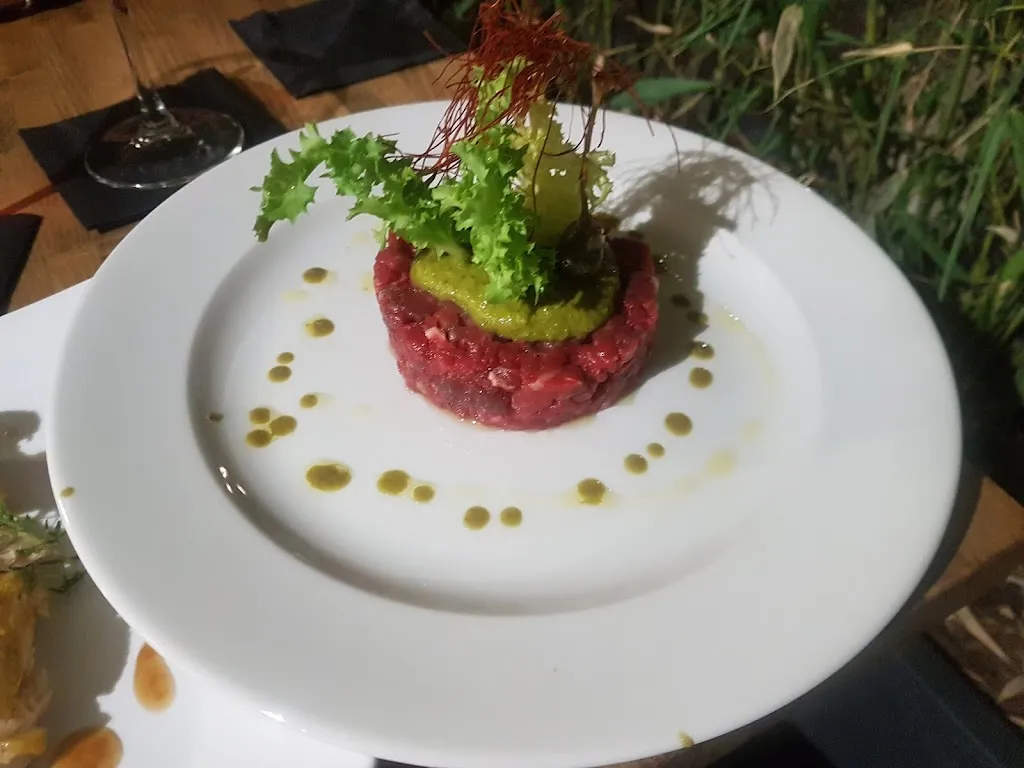 Menu_Tempo Winebar - Osteria contemporanea_Brembate di Sopra_image_9