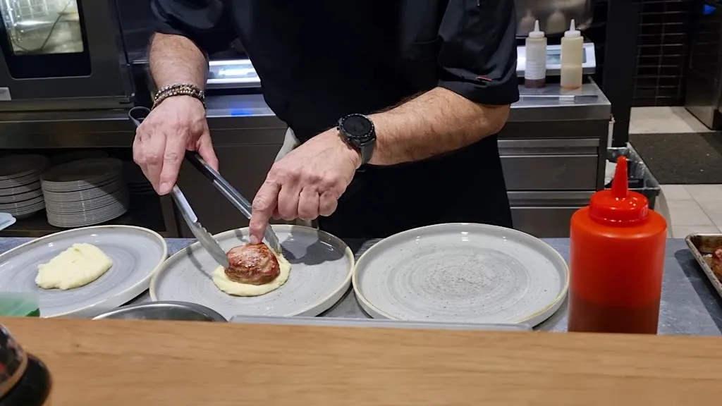 Tempo Winebar - Osteria contemporanea_Brembate di Sopra_slider_image_2