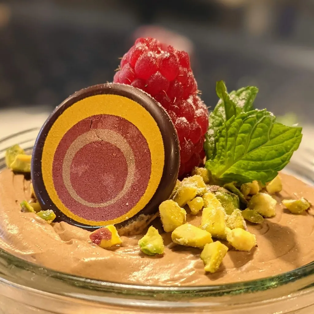 Tempo Winebar - Osteria contemporanea_Brembate di Sopra_slider_image_3