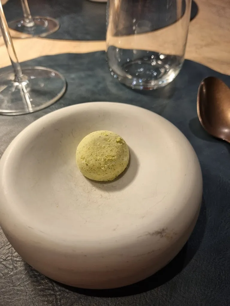 Menu_Costantino Crudo Re | Ristorante di Pesce_Brembate di Sopra_image_5