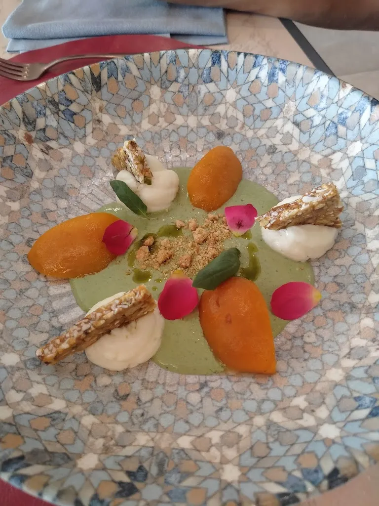 Menu_Costantino Crudo Re | Ristorante di Pesce_Brembate di Sopra_image_8