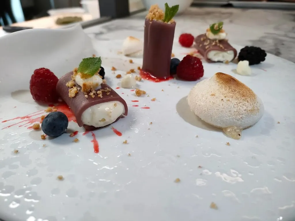 Costantino Crudo Re | Ristorante di Pesce_Brembate di Sopra_slider_image_3