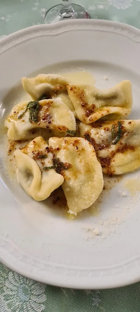 Menu_Agriturismo La Cascina_Brembate di Sopra_immagine_5