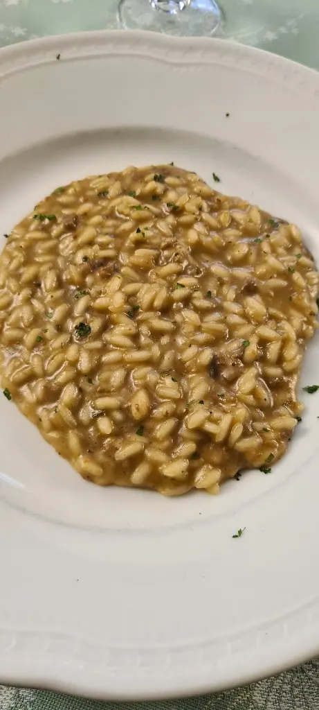 Menu_Agriturismo La Cascina_Brembate di Sopra_immagine_6