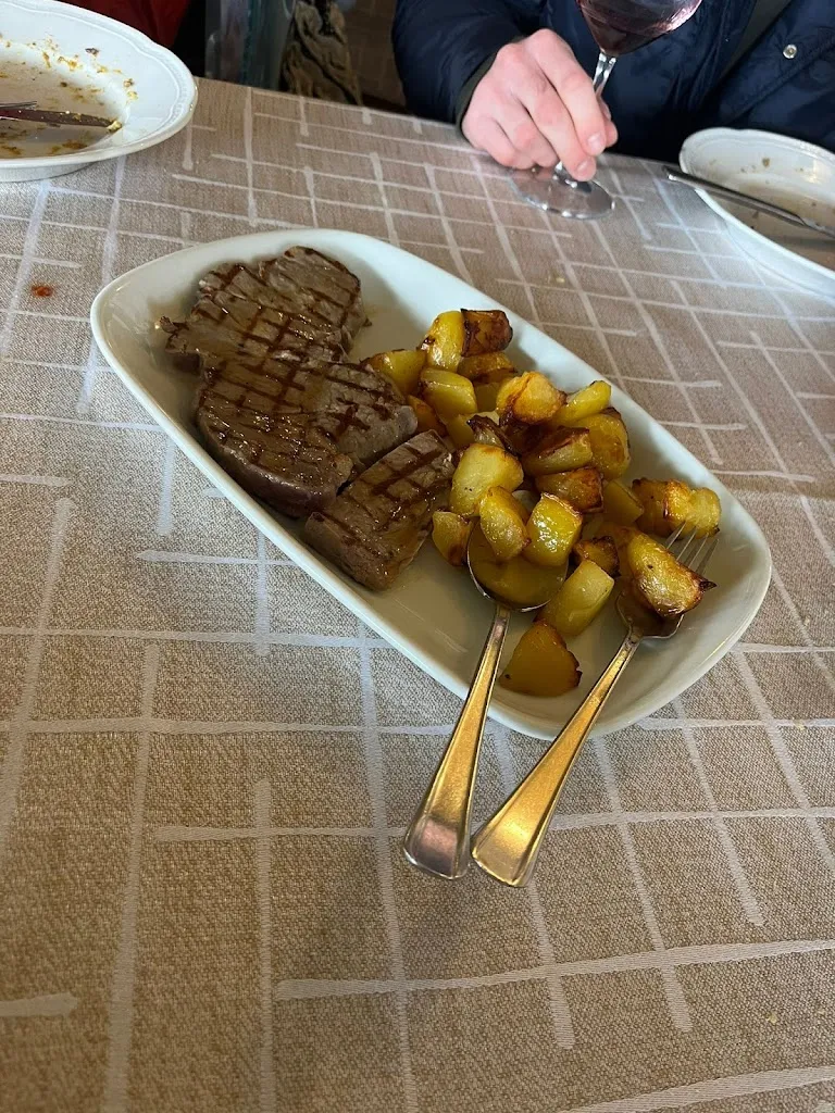 Menu_Agriturismo La Cascina_Brembate di Sopra_immagine_8