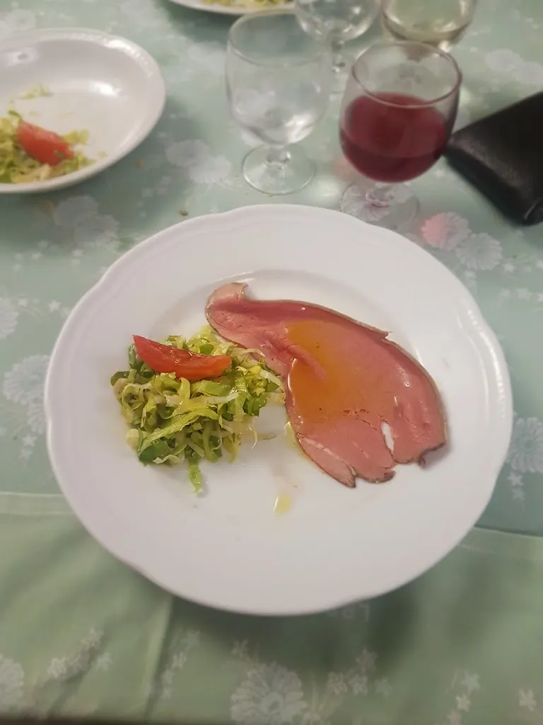 Menu_Agriturismo La Cascina_Brembate di Sopra_immagine_9