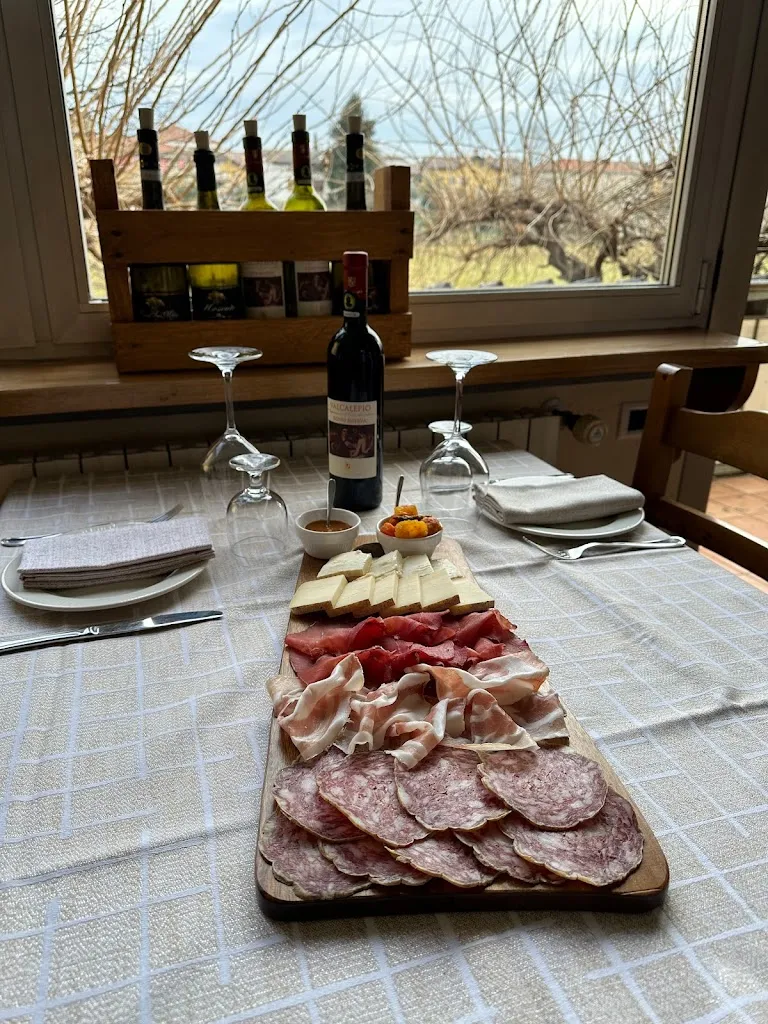 Agriturismo La Cascina_Brembate di Sopra_slider_image_2