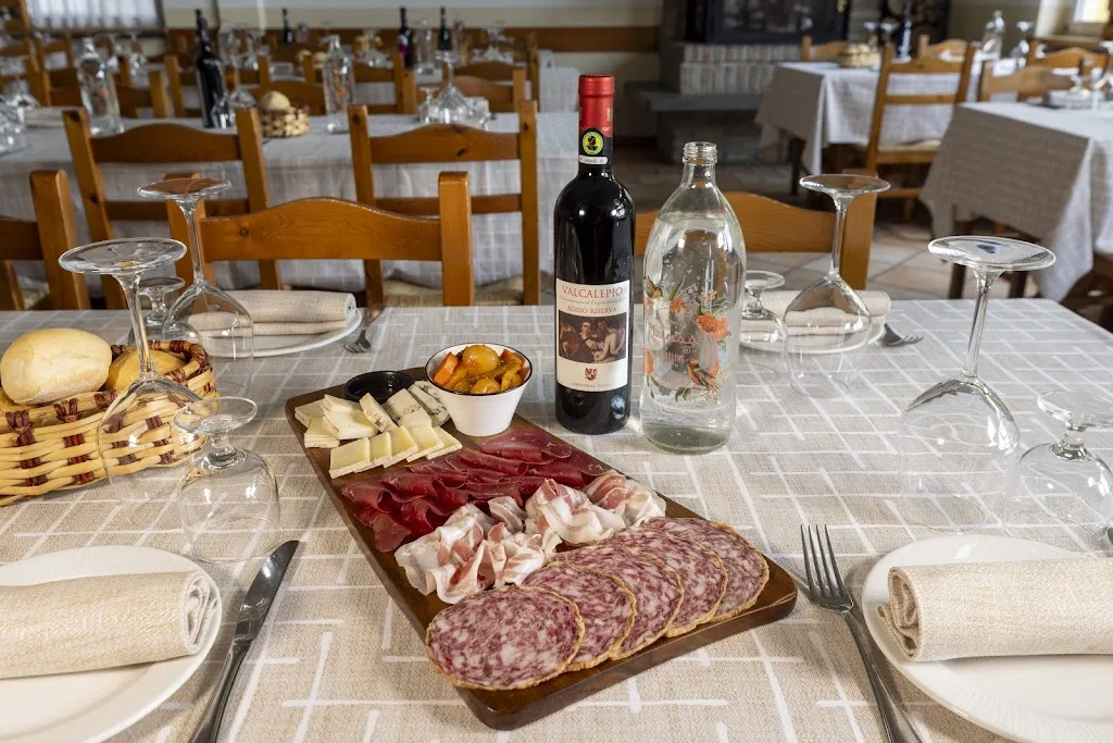 Agriturismo La Cascina_Brembate di Sopra_slider_image_3