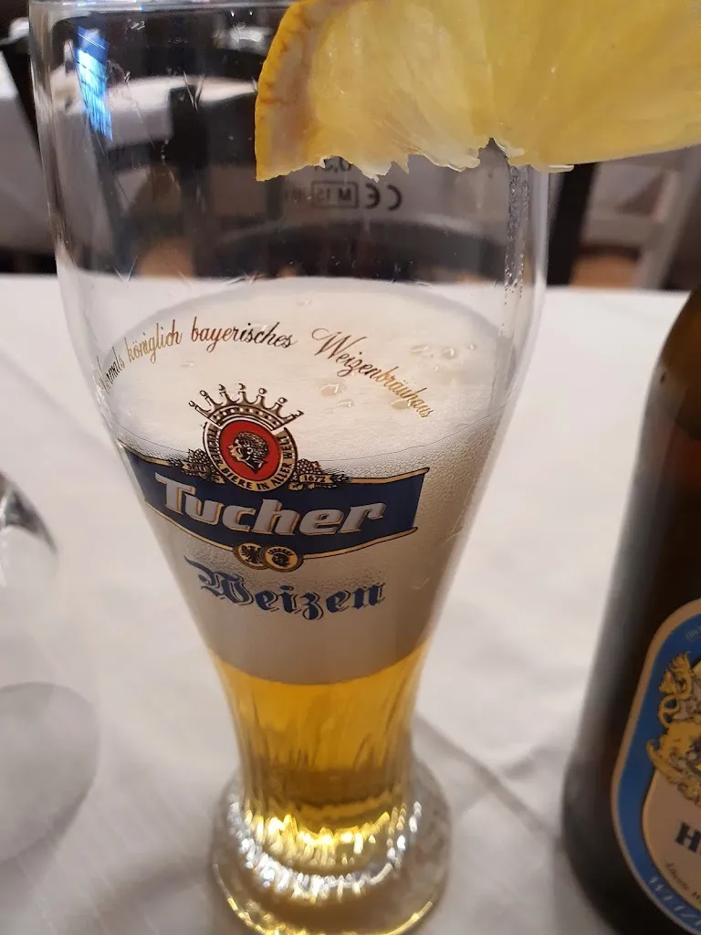 Menu_Limbo Lounge Bar | Caffetteria, Pizzeria, Ristorante_Brembate di Sopra_immagine_3