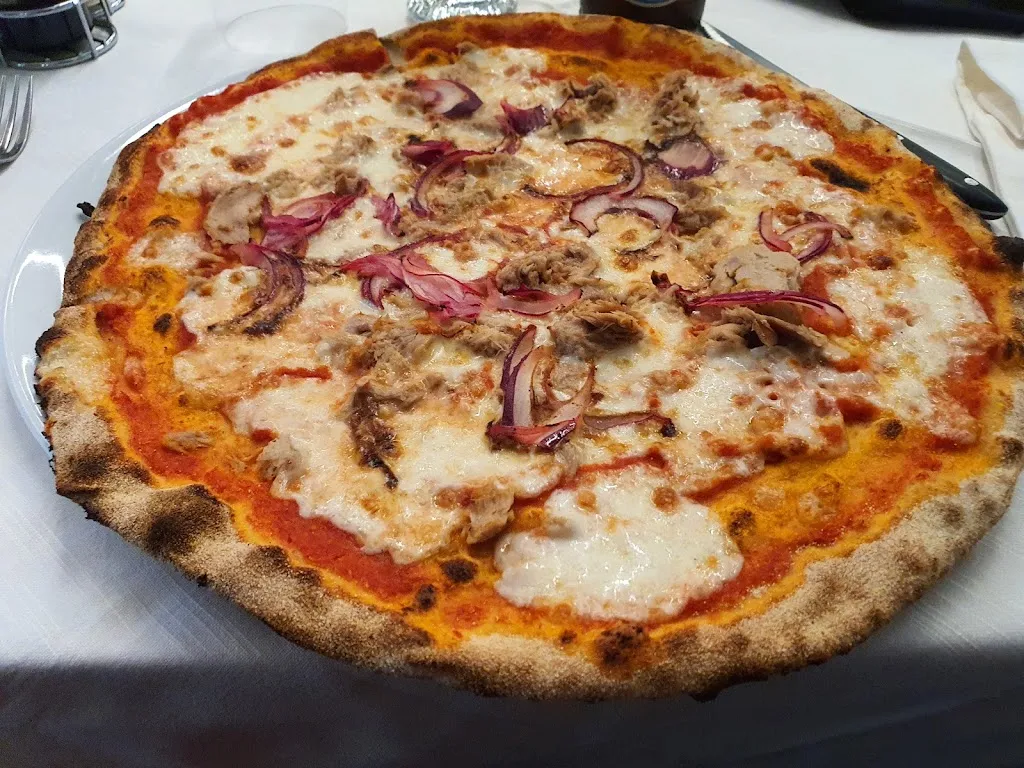 Menu_Limbo Lounge Bar | Caffetteria, Pizzeria, Ristorante_Brembate di Sopra_immagine_6