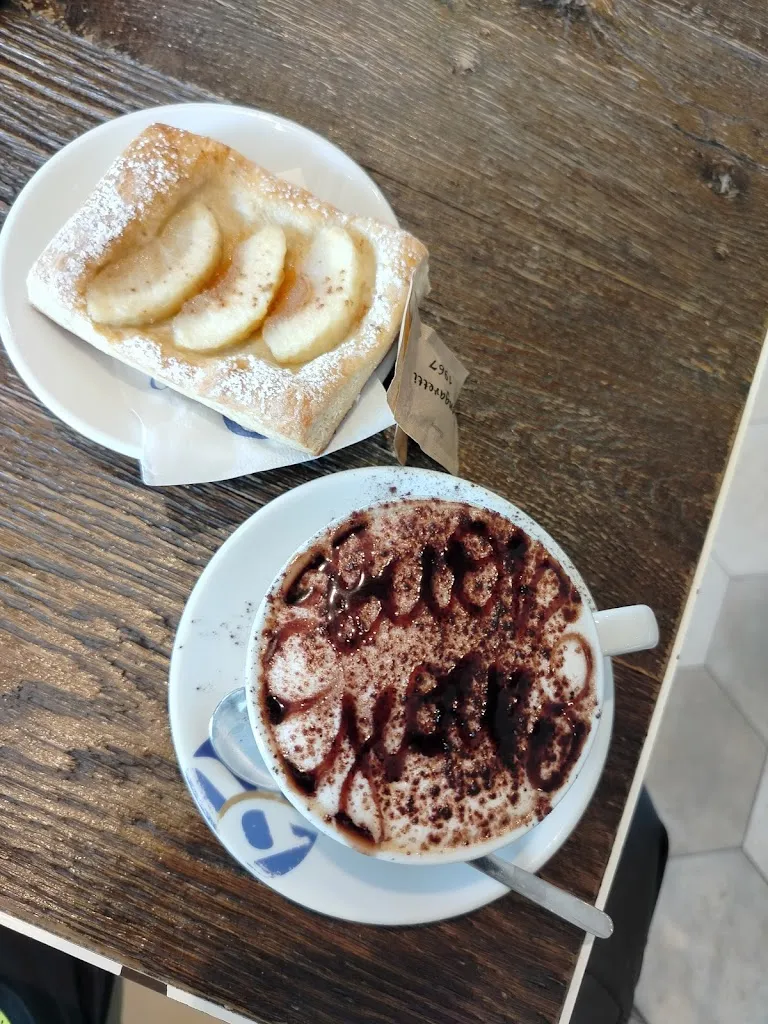 Francy_Limbo Lounge Bar | Caffetteria, Pizzeria, Ristorante_Brembate di Sopra_recensione