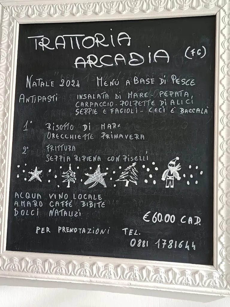 Menu_Trattoria Arcadia_Accadia_image_2