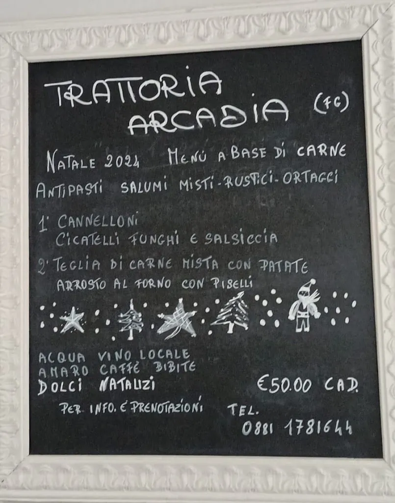 Menu_Trattoria Arcadia_Accadia_image_3