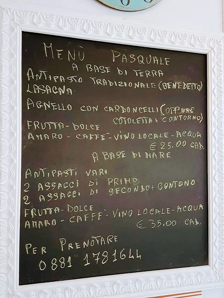 Menu_Trattoria Arcadia_Accadia_image_4