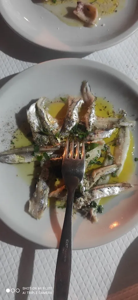 Menu_Trattoria Arcadia_Accadia_image_5