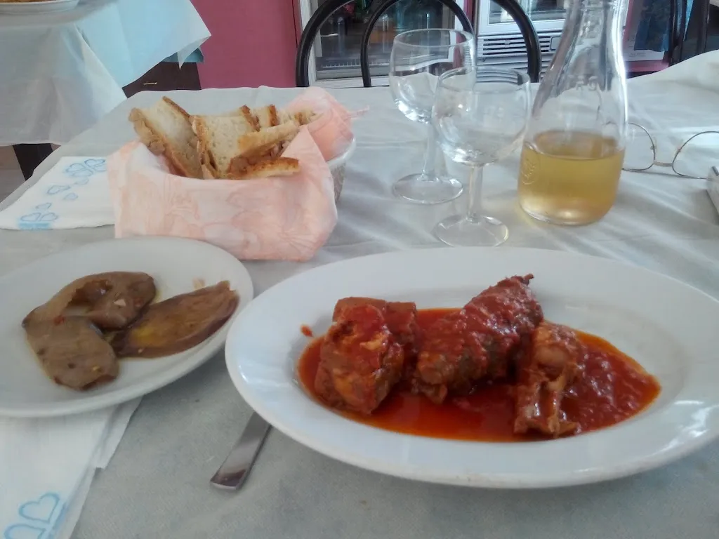 Menu_Trattoria Arcadia_Accadia_image_6