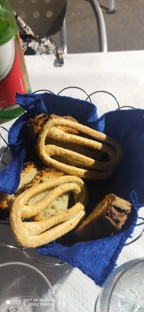 Menu_Trattoria Arcadia_Accadia_image_7