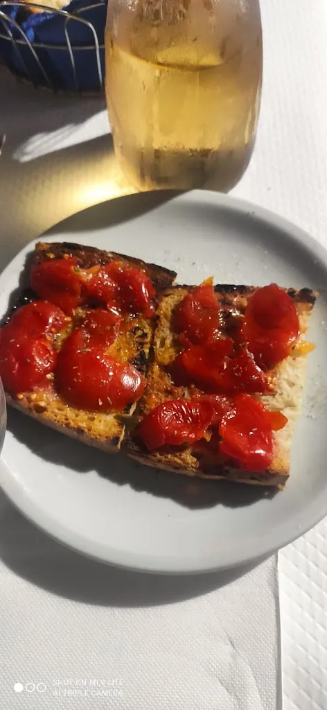 Menu_Trattoria Arcadia_Accadia_image_9