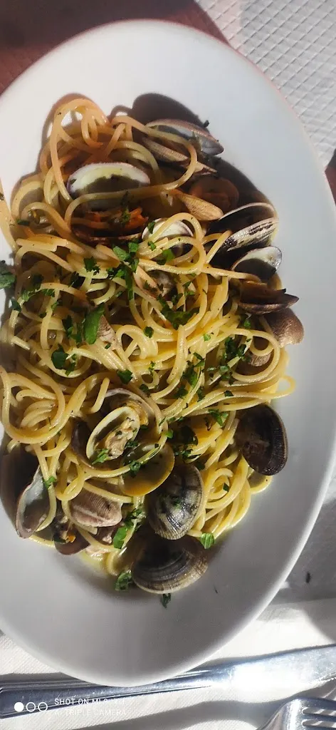 Denny Franzoso_Trattoria Arcadia_Accadia_review