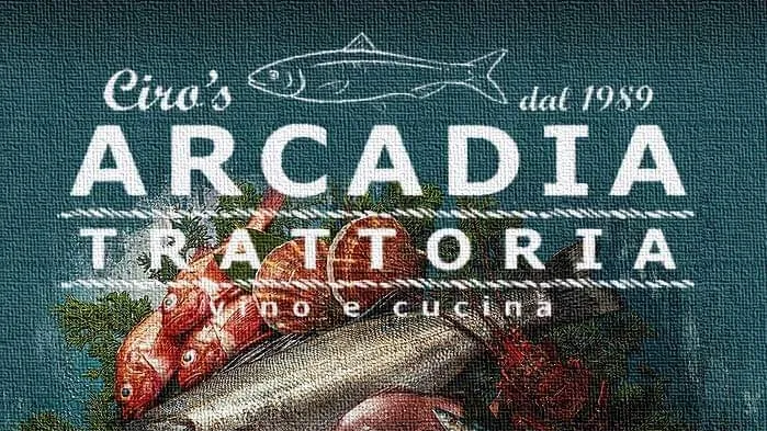 Trattoria Arcadia_Accadia_slider_image_2