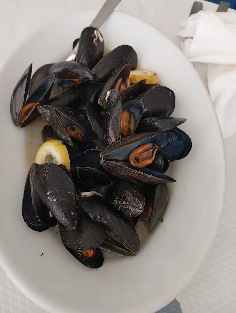 Trattoria Arcadia_Accadia_slider_image_3