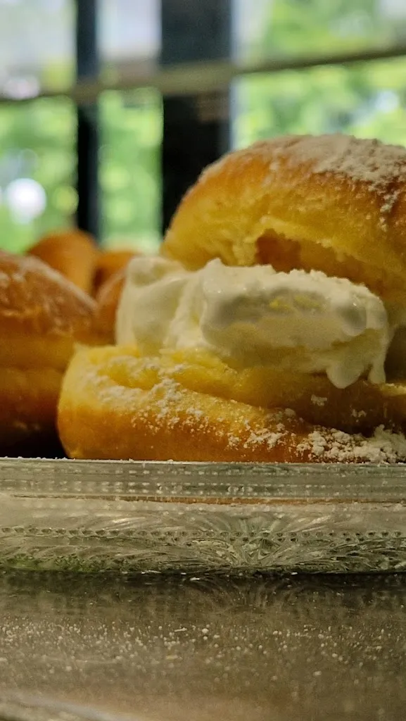 111 Pizzeria napoletana & Bar caffetteria_Brembate di Sopra_slider_image_1