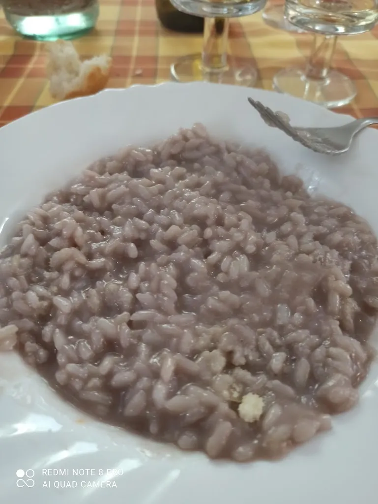 Menu_Ristorante Da Silvio Di Pola Alessandro_Brembate di Sopra_image_1