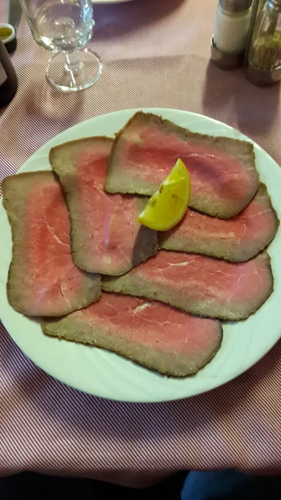 Menu_Ristorante Da Silvio Di Pola Alessandro_Brembate di Sopra_image_3