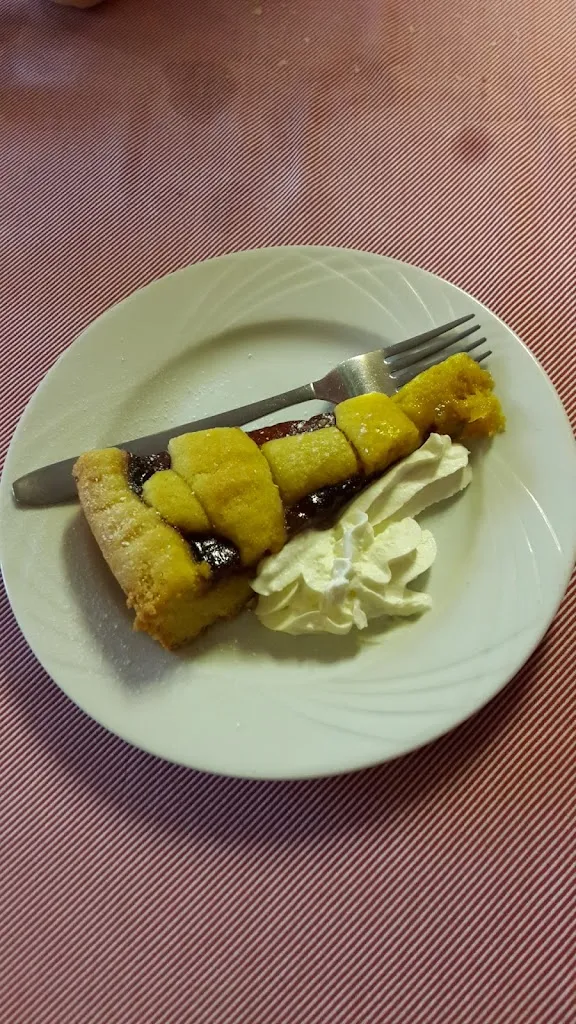 Menu_Ristorante Da Silvio Di Pola Alessandro_Brembate di Sopra_image_4