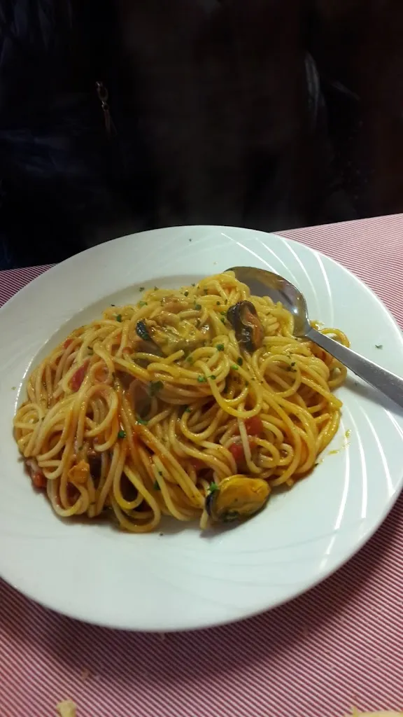 Menu_Ristorante Da Silvio Di Pola Alessandro_Brembate di Sopra_image_5