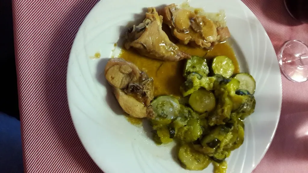 Menu_Ristorante Da Silvio Di Pola Alessandro_Brembate di Sopra_image_6